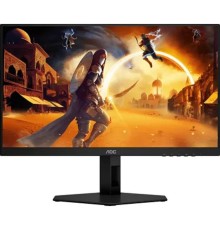 LCD AOC 23.8