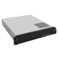 Exegate EX293929RUS Серверный корпус ExeGate Pro 2U550-06/2U2088 <RM 19