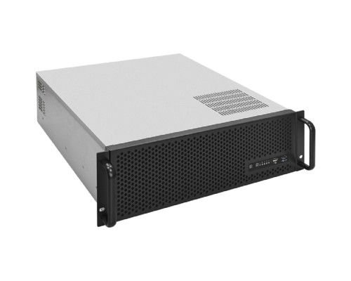 [Корпус] Exegate EX300035RUS Серверный корпус ExeGate Pro 3U450-09 <RM 19