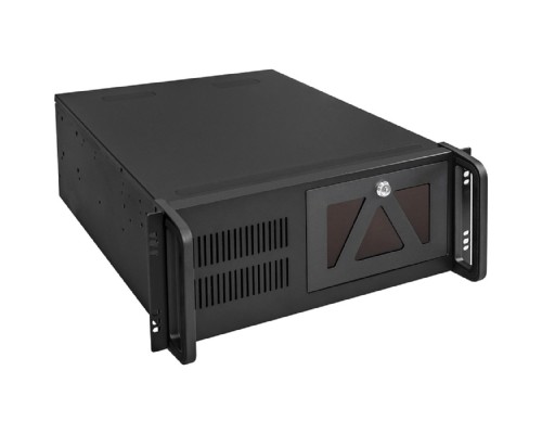 [Корпус] Exegate EX300058RUS Серверный корпус ExeGate Pro 4U450-07/4U4017S <RM 19