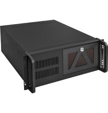 Exegate EX300053RUS Серверный корпус ExeGate Pro 4U450-07/4U4017S <RM 19