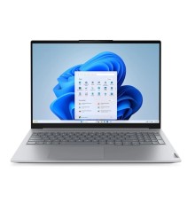 Lenovo ThinkBook 16 G8 IAL [21SK008WCD] 16