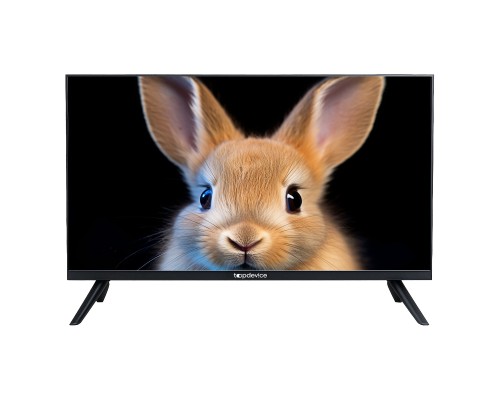 [LCD, LED телевизоры Topdevice] Topdevice 24