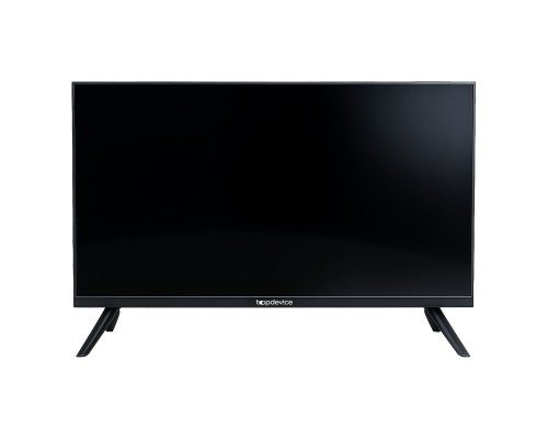 [LCD, LED телевизоры Topdevice] Topdevice 24