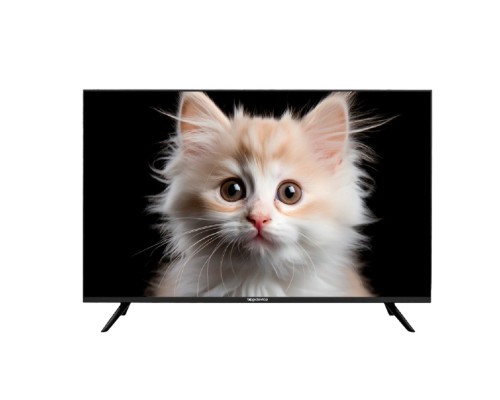 [LCD, LED телевизоры Topdevice] Topdevice 43