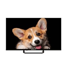 Topdevice 32