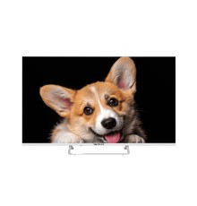 Topdevice 43