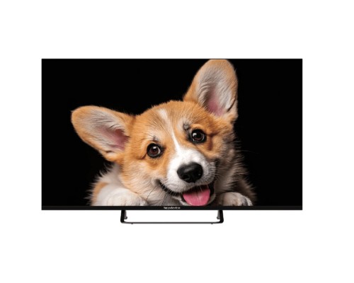 [LCD, LED телевизоры Topdevice] Topdevice 43