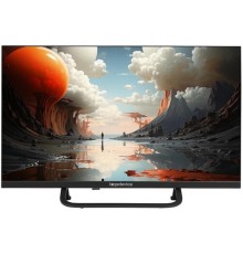 Topdevice 24