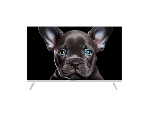 [LCD, LED телевизоры Topdevice] Topdevice 32