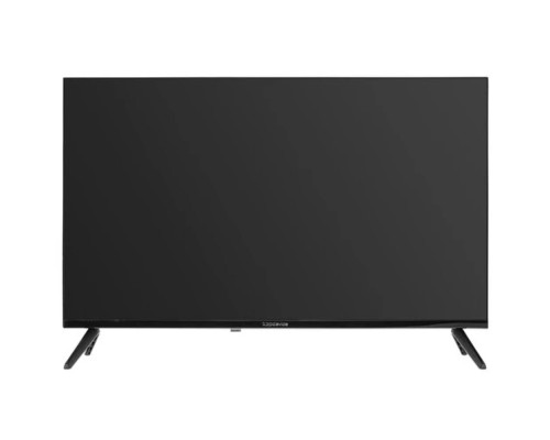 [LCD, LED телевизоры Topdevice] Topdevice 32