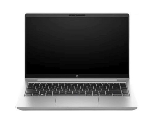 [Ноутбук] HP ProBook 440 G10 [9E5Y5PT]  Silver14