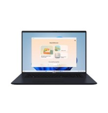 ASUS VivoBook 18 M1807HA-S8141 [90NB15P1-M009T0] Quiet Blue 18