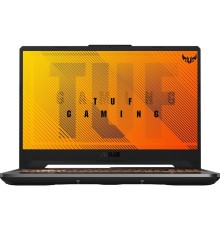 ASUS TUF A15 FA506NCG-HN218 [90NR0JF7-M00JD0] Graphite Black 15.6