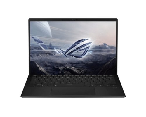 [Ноутбук] ASUS ROG Flow Z13 GZ302EA-RU045W [90NR0JY1-M002E0] Off Black 13.4