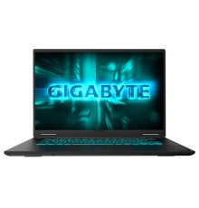 Gigabyte Gaming A16 [CTHI3KZC64SD] Grey 16
