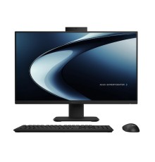 ASUS P470VAK-BPE1410 [90PT03W5-M01KF0] Black 27