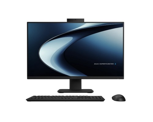 [Моноблок] ASUS P470VAK-BPE1410 [90PT03W5-M01KF0] Black 27
