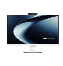 ASUS V470VAK-WPE0780 [90PT03W1-M01KL0] White 27