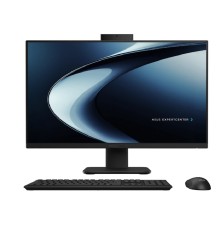 ASUS P470VAK-BPE0380 [90PT03W5-M00HK0] Black 27