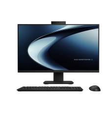 ASUS P470VAK-BPE0390 [90PT03W5-M00HL0] Black 27