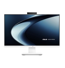 ASUS V470VAK-WPE0330 [90PT03W1-M00HU0] White 27