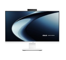 ASUS V470VAK-WPE0350 [90PT03W1-M00HW0] White 27