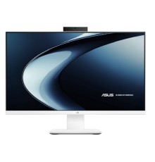 ASUS V470VAK-WPE0350 [90PT03W1-M00HW0] White 27