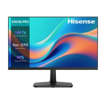 LCD Hisense 24