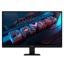 LCD Gigabyte 27