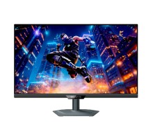 LCD Gigabyte 27