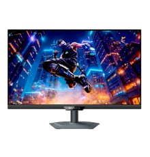 LCD Gigabyte 27