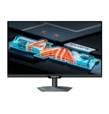 LCD Gigabyte 27