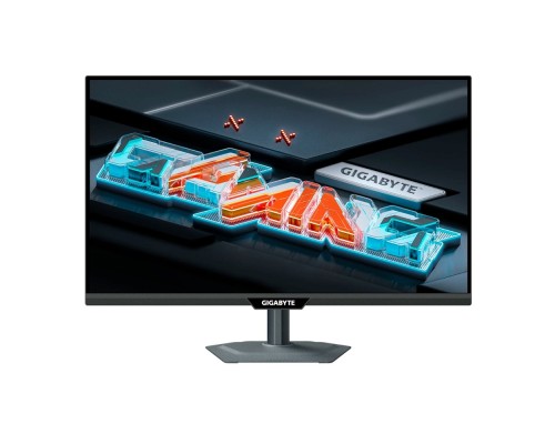 [Монитор] LCD Gigabyte 27