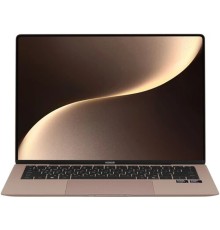 Honor MagicBook Art 14 Intel Core Ultra 7 255H/32Gb/SSD1Tb/14.6