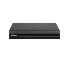 Dahua DH-XVR1B16H-I/T
