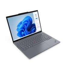 Lenovo ThinkPad T14 G5 [21ML0089US] Grey 14
