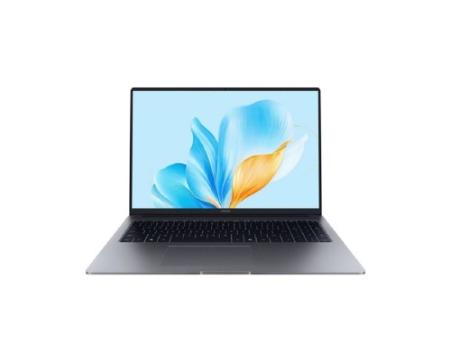 [Ноутбук] Honor MagicBook X14 2025 FRG-X [5301ALXJ] Space Gray 14