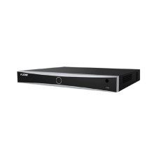 iFLOW F-NR-264/4 Видеорегистратор 64 канала