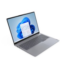 Lenovo Thinkbook 16 G7 ARP [21MW0090SA] 16