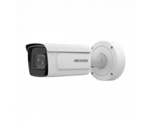 [Видеонаблюдение] HIKVISION iDS-2CD7A86G0-IZHS(2.8-12mm)(C) Камера видеонаблюдения