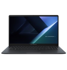 ASUS ExpertBook B1 B1503CVA-S71435 [90NX0801-M01JV0] Gentle Grey 15.6
