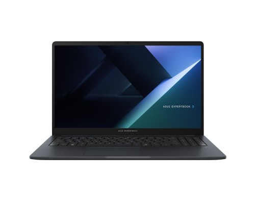 [Ноутбук] ASUS ExpertBook B1 B1503CVA-S71435 [90NX0801-M01JV0] Gentle Grey 15.6