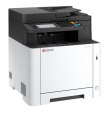 Kyocera ECOSYS MA2600cwfx (110C0D3NL0)