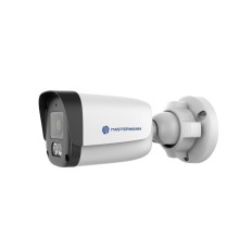 MASTERMANN MM-IPC-BW382SM(L)-F2-8 IP-камера 