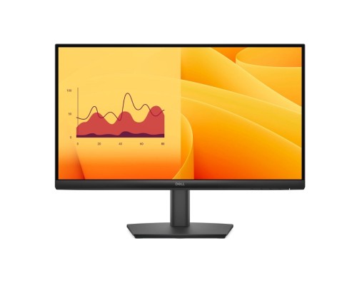 [Монитор] LCD Dell 21.5