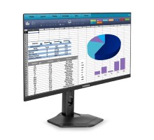 LCD ExeGate 23.8