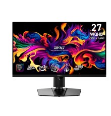 MSI 26.5
