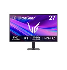 LCD LG 27