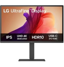 LCD LG 27